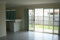 Property photo of 16 Grevillea Place Bridgeman Downs QLD 4035