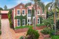 Property photo of 48 Dampier Avenue City Beach WA 6015