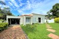 Property photo of 44 Stream Avenue Kewarra Beach QLD 4879