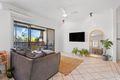 Property photo of 3/336 Cavendish Road Coorparoo QLD 4151