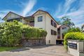 Property photo of 3/336 Cavendish Road Coorparoo QLD 4151