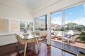 Property photo of 1/113 Middle Head Road Mosman NSW 2088