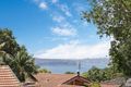 Property photo of 1/113 Middle Head Road Mosman NSW 2088
