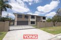 Property photo of 54 Springfield Street Macgregor QLD 4109