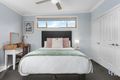 Property photo of 17 Rita Street Edgeworth NSW 2285