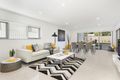 Property photo of 103 Picnic Point Road Panania NSW 2213