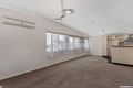 Property photo of 6 Rosyth Road Holden Hill SA 5088