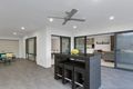 Property photo of 3A Lawrence Avenue Dernancourt SA 5075