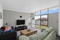 Property photo of 2/228 Mount Pleasant Road Highton VIC 3216