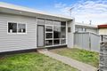 Property photo of 2/228 Mount Pleasant Road Highton VIC 3216