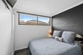 Property photo of 2/228 Mount Pleasant Road Highton VIC 3216