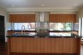 Property photo of 5 Silvercrest Court Keysborough VIC 3173