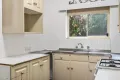 Property photo of 6/2 Tarlton Street Somerton Park SA 5044