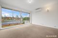 Property photo of 8 Michael Parade Karabar NSW 2620