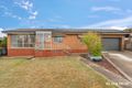Property photo of 8 Michael Parade Karabar NSW 2620