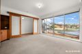 Property photo of 8 Michael Parade Karabar NSW 2620