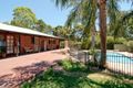 Property photo of 27 Newton Street Mount Helena WA 6082
