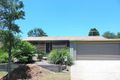 Property photo of 80 Garro Street Sunnybank Hills QLD 4109