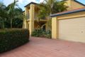 Property photo of 6 Gledswood Place Glen Alpine NSW 2560