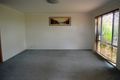 Property photo of 6 Gledswood Place Glen Alpine NSW 2560