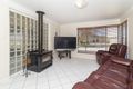 Property photo of 2 Caton Street Drayton QLD 4350