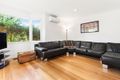Property photo of 2/8 John Street Ivanhoe VIC 3079