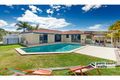 Property photo of 4 Boccaccio Court Mountain Creek QLD 4557