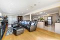 Property photo of 23 Benelong Crescent Seaford VIC 3198