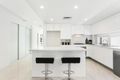 Property photo of 103 Picnic Point Road Panania NSW 2213