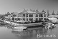 Property photo of 27 Starfire Close Halls Head WA 6210