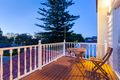 Property photo of 286 Flamborough Street Doubleview WA 6018