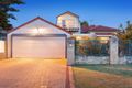 Property photo of 286 Flamborough Street Doubleview WA 6018