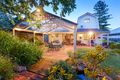 Property photo of 286 Flamborough Street Doubleview WA 6018