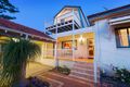 Property photo of 286 Flamborough Street Doubleview WA 6018