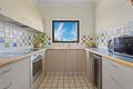 Property photo of 3/336 Cavendish Road Coorparoo QLD 4151
