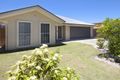 Property photo of 4 Santana Road Coomera QLD 4209