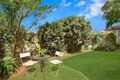 Property photo of 24 Galston Road Hornsby NSW 2077