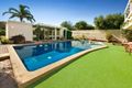 Property photo of 368 Beach Road Black Rock VIC 3193