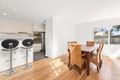 Property photo of 2/8 John Street Ivanhoe VIC 3079