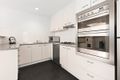 Property photo of 2/8 John Street Ivanhoe VIC 3079