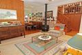 Property photo of 34 Ula Crescent Baulkham Hills NSW 2153