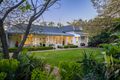 Property photo of 89 Maryville Way Thurgoona NSW 2640