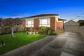 Property photo of 117 Pandora Avenue Thomastown VIC 3074