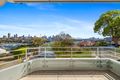 Property photo of 2/7 Goomerah Crescent Darling Point NSW 2027