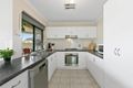 Property photo of 28 Lynton Terrace Seaford SA 5169