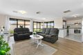 Property photo of 28 Lynton Terrace Seaford SA 5169