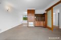 Property photo of 8 Michael Parade Karabar NSW 2620