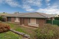 Property photo of 67 Grevillea Way Woodside SA 5244