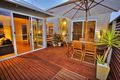 Property photo of 49 Anchorage Road Ventnor VIC 3922