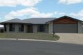 Property photo of 14 Mitchell Court Gracemere QLD 4702